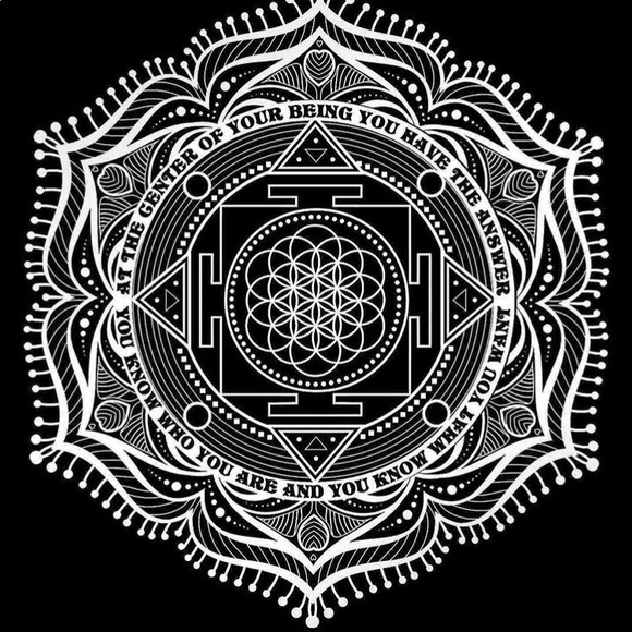 Meet your Posher, Gayle - Picture 12 of 13